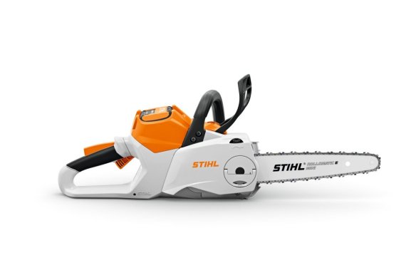  Motoferăstrău STIHL MSA 160 C-B fără Acumulator și Încărcător